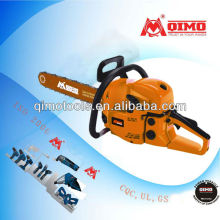 drill electric plaster saw